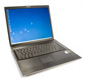 Dell XPS M1210